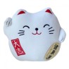 PELUCHE GATO DE LA SUERTE LUCKY CAT