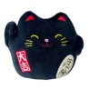 PELUCHE GATO DE LA SUERTE LUCKY CAT