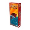 DIXIT QUEST (EXPANSIÓN)