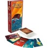 DIXIT QUEST (EXPANSIÓN)