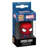 POCKET POP! MARVEL (SPIDER-MAN)