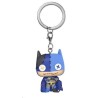 POCKET POP! BATMAN (PATCHWORK BATMAN)