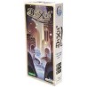 DIXIT REVELATIONS (EXPANSIÓN)