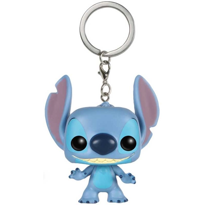 POCKET POP! DISNEY (STITCH)