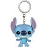POCKET POP! DISNEY (STITCH)