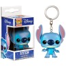 POCKET POP! DISNEY (STITCH)