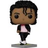 FUNKO POP! MICHAEL JACKSON (MICHAEL JACKSON BILLIE JEAN) 360