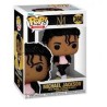 FUNKO POP! MICHAEL JACKSON (MICHAEL JACKSON BILLIE JEAN) 360