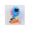 PELUCHE ONE PIECE (CHOPPER NEW WORLD VER. 20CM)