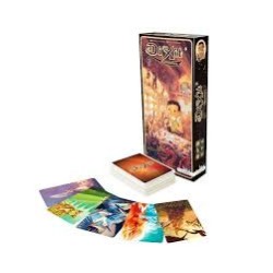 DIXIT HARMONIES (EXPANSIÓN)