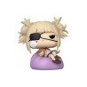 FUNKO POP! MY HERO ACADEMIA (HIMIKO TOGA W/SUSHI EXCLUSIVE) 1355