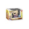 FUNKO POP! MY HERO ACADEMIA (HIMIKO TOGA W/SUSHI EXCLUSIVE) 1355