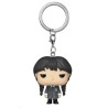 POCKET POP! WEDNESDAY (WEDNESDAY ADDAMS)