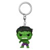 POCKET POP! MARVEL (HULK)