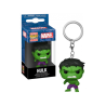 POCKET POP! MARVEL (HULK)