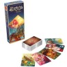 DIXIT MEMORIES (EXPANSIÓN)