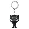 POCKET POP! MARVEL (BLACK PANTHER)