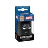 POCKET POP! MARVEL (BLACK PANTHER)