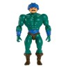 FIGURA MASTER OF UNIVERSE ORIGINS MATTEL (SERPENT CLAW MAN-AT-ARMS 14CM)