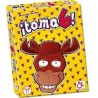 TOMA 6!