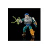 FIGURA MASTER OF UNIVERSE ORIGINS MATTEL (SERPENT CLAW MAN-AT-ARMS 14CM)