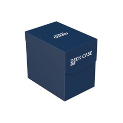 CAJA CARTAS DECK CASE 133+ ULTIMATE GUARD