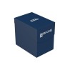 CAJA CARTAS DECK CASE 133+ ULTIMATE GUARD
