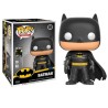 FUNKO POP! BATMAN 01 (48CM)
