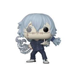 FUNKO POP! JUJUTSU KAISEN (MAHITO NEW ARMS) 1121