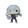 FUNKO POP! JUJUTSU KAISEN (MAHITO NEW ARMS) 1121