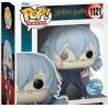 FUNKO POP! JUJUTSU KAISEN (MAHITO NEW ARMS) 1121