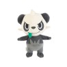 PELUCHE POKEMON PANCHAM (21CM)