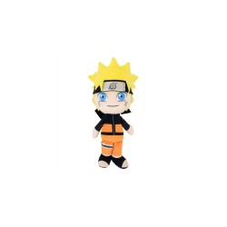 PELUCHE NARTUO SHIPPUDEN NARUTO (30CM)