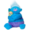 PELUCHE TROLLS BIGGIE (25CM)