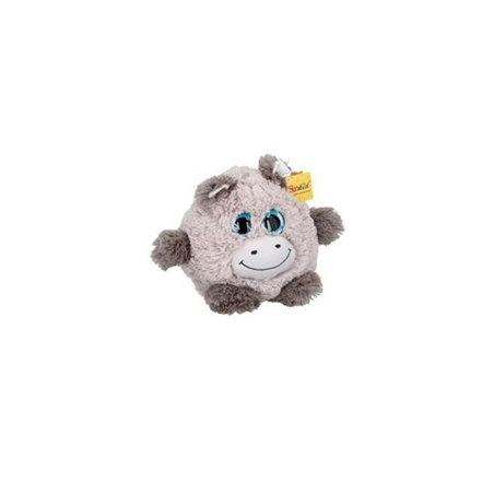 PELUCHE SUNKID OJOS BRILLANTES MEDIANO