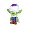 PELUCHE DRAGON BALL SUPER PICCOLO (22CM)