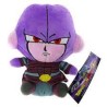 PELUCHE DRAGON BALL SUPER HIT (15CM)