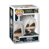 FUNKO POP! LEAGUE OF LEGENDS (RIVEN) 1040