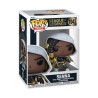 FUNKO POP! LEAGUE OF LEGENDS (SENNA) 1043