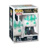 FUNKO POP! LEAGUE OF LEGENDS (VIEGO) 1044