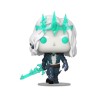FUNKO POP! LEAGUE OF LEGENDS (VIEGO) 1044