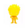 FUNKO POP! NARUTO (NARUTO SIX PATH GITD YW EXC) 186