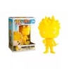 FUNKO POP! NARUTO (NARUTO SIX PATH GITD YW EXC) 186