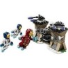 LEGO MARVEL 76288