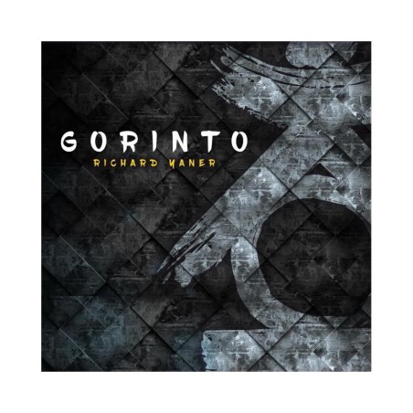 GORINTO