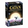 CATAN VIAJEROS DE LAS ESTRELLAS EL DUELO