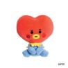 PELUCHE BT21 TATA BEBE 12 CM BTS