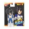 DRAGON BALL FLASH VEGETA