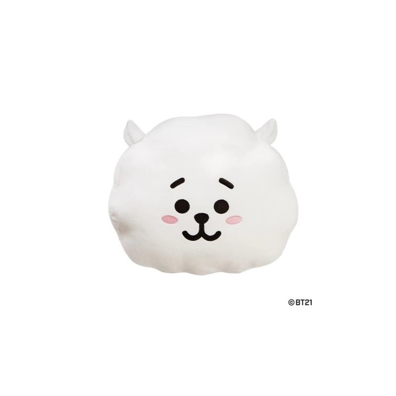 COJIN BT21 RJ 32 CM BTS