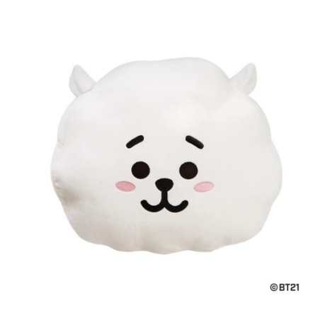 COJIN BT21 RJ 32 CM BTS
